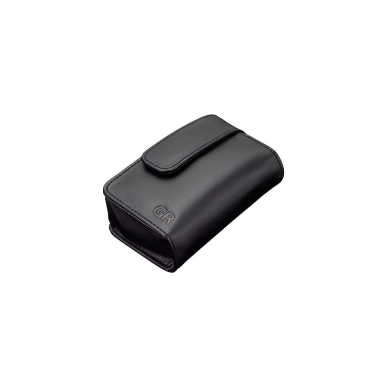 RICOH Etui GC 11 pour GR IIIx GRIII Neuf