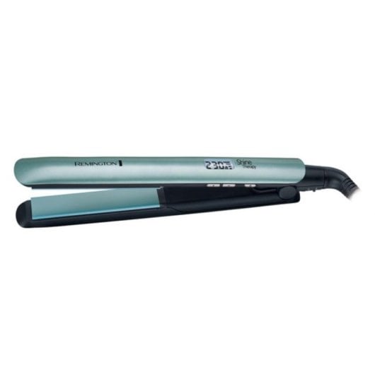 Remington 45347.560.100 Neuf - vue 2