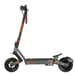 Trottinette Eléctrica G4 | Velocidad Máxima 70 km/h | Autonomía 70 km | Motor 2000W | Batería 60V 20Ah | Neumáticos de 11 Pulgadas