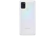 Galaxy A21s 32 GB, bianco, sbloccato