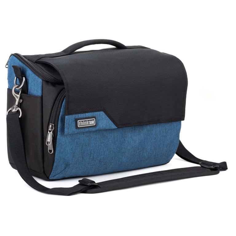 THINK TANK 1015301406 - vue 3