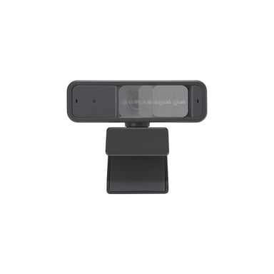 Webcam Kensington W2050 Pro 1080p con autofocus