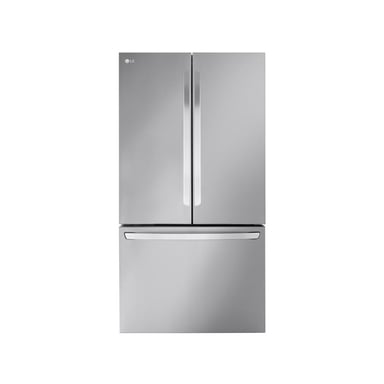 US MULTIPORTES LG GMW765STGJ