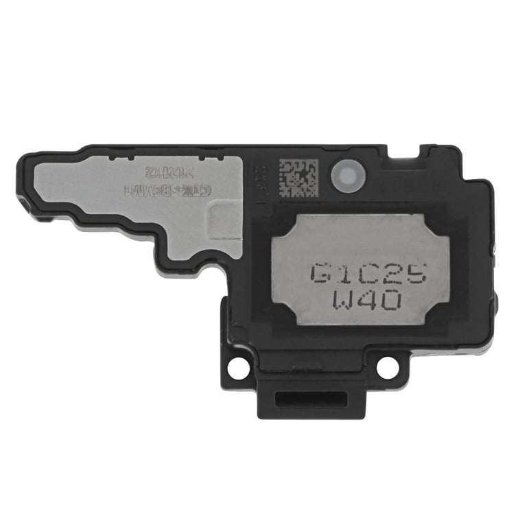 Samsung Haut parleur Interne Original pour Galaxy S22 Module Écouteur Supérieur - vue 2