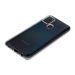 Custodia sottile e invisibile per Samsung Galaxy A21s 2020 1,2 mm, trasparente