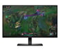 HP Monitor gaming OMEN FHD de 360 Hz y 24,5 pulgadas: OMEN 25