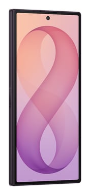 Galaxy Z Fold8 Ultra (5G) 1024 GB, Morado