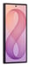 Galaxy Z Fold8 Ultra (5G) 1024 GB, Morado