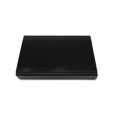 BATERÍA PARA PORTÁTIL ACER BATBL50L4 BATBL50L6 BATBL50L8 BATBL50L8H BATCL50L4