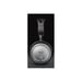 Philips SHP2500/10 Auriculares con cable para TV de interior