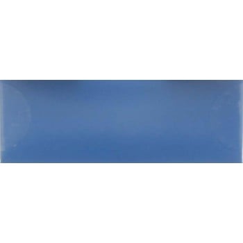 Hama 00200620 Cavo USB 3 m USB 2.0 USB A Nero