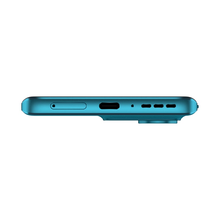 Motorola Edge 40 Neo 16,6 cm (6.55