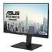 ASUS VA27ECPSN écran plat de PC 68,6 cm (27'') 1920 x 1080 pixels Full HD LED Noir