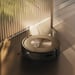 iRobot Roomba Combo j9+ robot aspirapolvere Sacchetto per la polvere Nero