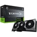 MSI VENTUS GEFORCE RTX 5090 32G 3X OC tarjeta gráfica NVIDIA 32 GB GDDR7
