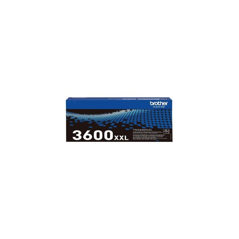 Toner TN3600XL