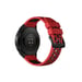 Huawei Watch GT 2e Sport 46mm Rojo (Rojo Lava)