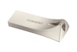 Memoria USB Samsung MUF-128BE 128GB USB Tipo-A 3.2 Gen 1 (3.1 Gen 1) Plata