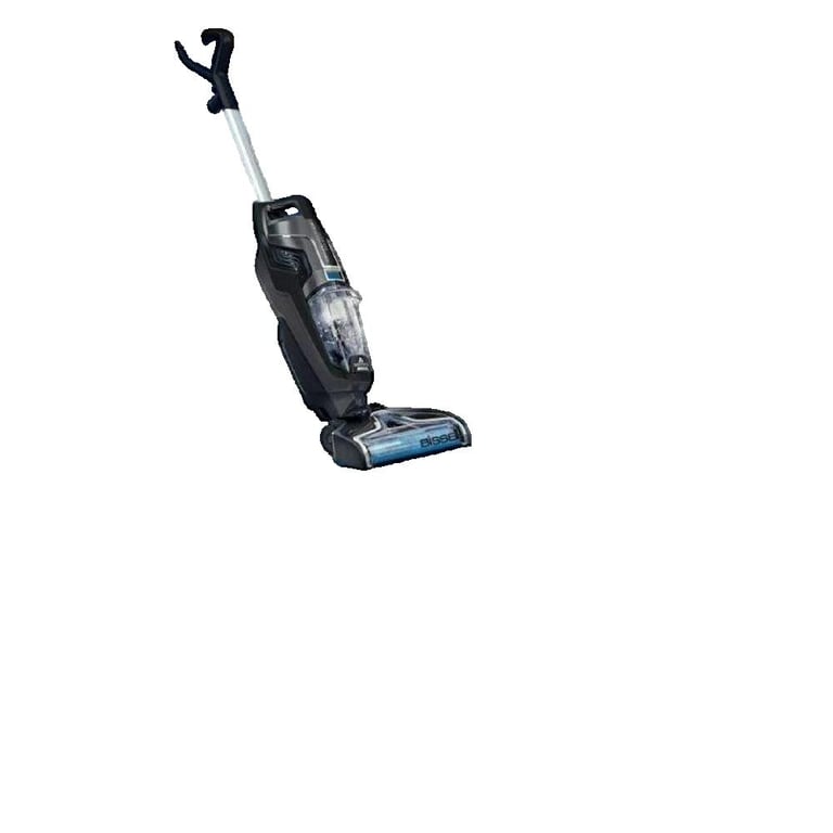 Aspirateur laveur Bissell Crosswave C6 Select - vue 4