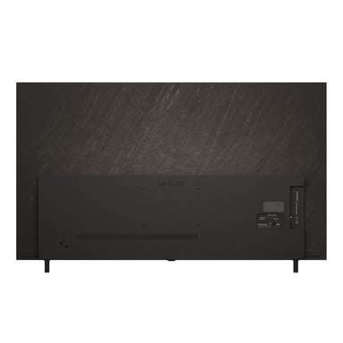 LG OLED AI OLED77B56LA 195,6 cm (77'') 4K Ultra HD Smart TV Wifi Noir
