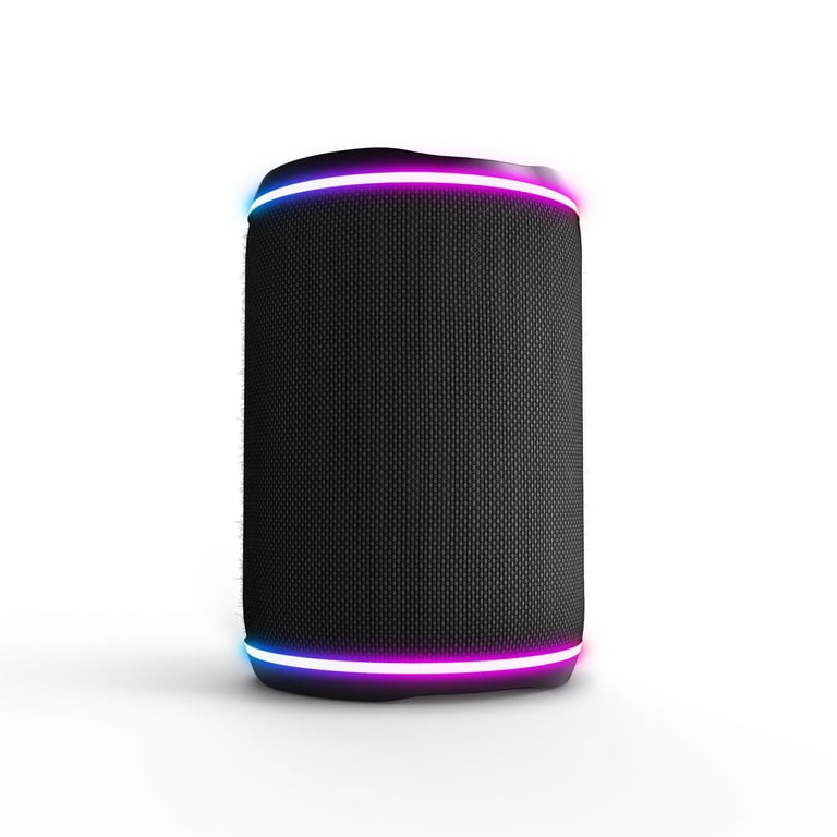 Haut-Parleur Energy Sistem 454938 – 16W, Bluetooth 5.1, Résistant à l'Eau - vue 3