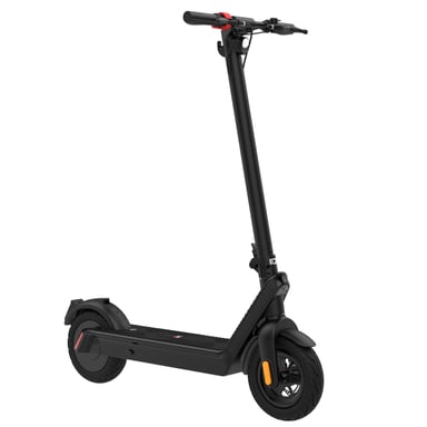 Monopattino elettrico KIXIN X9 Pro Max per adulti, batteria rimovibile da 48 V 15,6 Ah, pneumatici da 10''