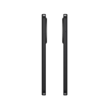 Redmi A3 (4G) 64 GB, nero, sbloccato