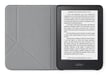 Funda para KOBO Clara 2E E-reader - Negro