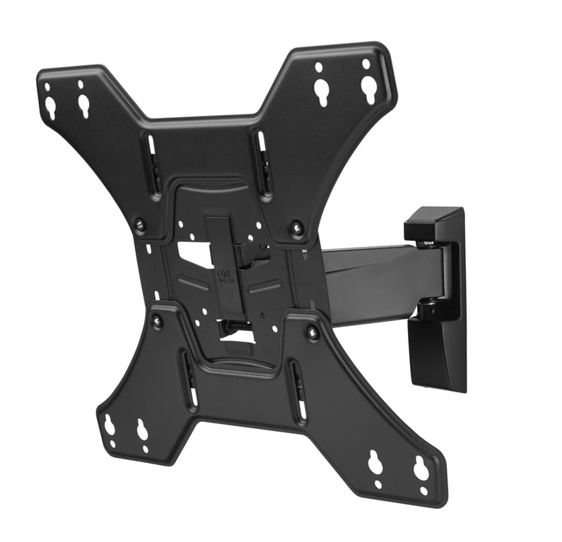 Support TV inclinableorientable One for all WM4441 - vue 1