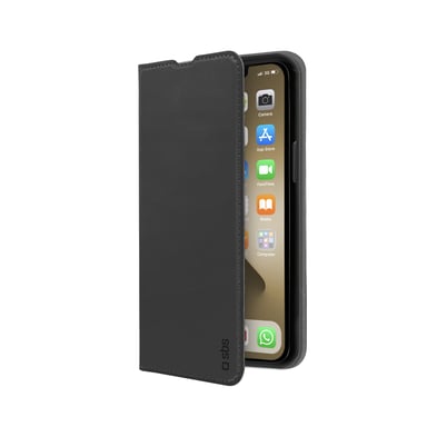 Etui de protection Wallet Lite pour iPhone 13 Pro Max- SBS