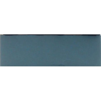 Hama 00300022 Cavo di rete grigio 10 m Cat5e U/UTP (UTP)