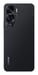 90 Lite (5G) 256 GB, negro, desbloqueado