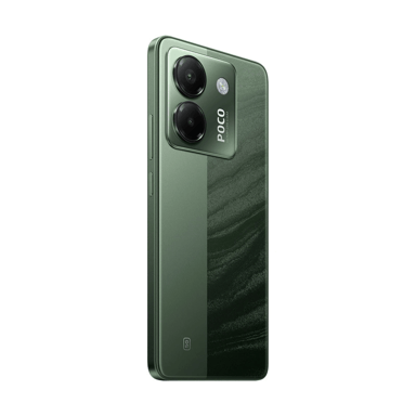 Poco M7 PRO 8+256GB DS 5G green OEM