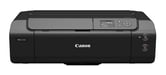 Canon imagePROGRAF PRO-310 imprimante jets d'encres Couleur 4800 x 2400 DPI A3+ Wifi