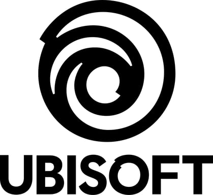 Ubisoft 125087552 jeu vidéo Standard Multilingue PlayStation 5