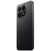 15T (5G) 512 Gb, Negro