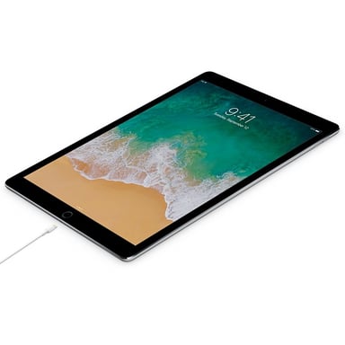 Cable Lightning a USB-C (2 m)