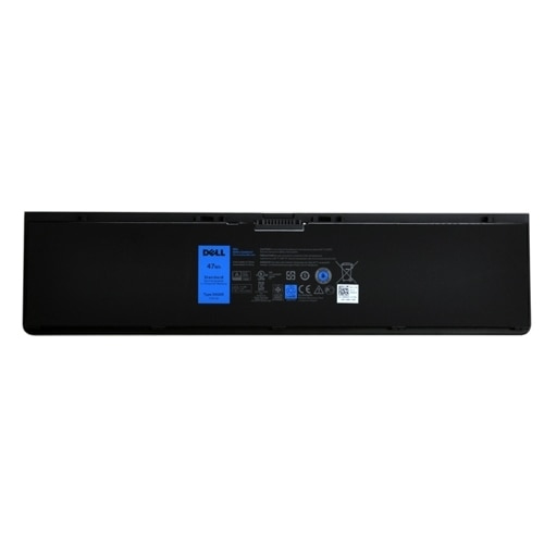 Dell 909H5 - vue 2