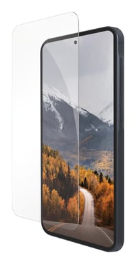 dbramante1928 Eco-Protect Protector de pantalla Samsung 1 pieza(s)