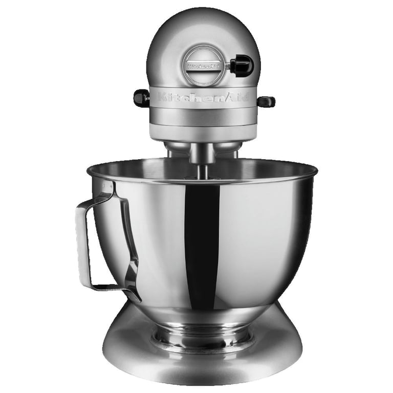 KITCHENAID 5KSM95PSECU - vue 3
