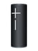 Ultimate Ears Megaboom 4, altoparlante portatile senza fili Bluetooth, nero
