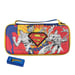 Blade Gaming Switch Premium Bag Superman