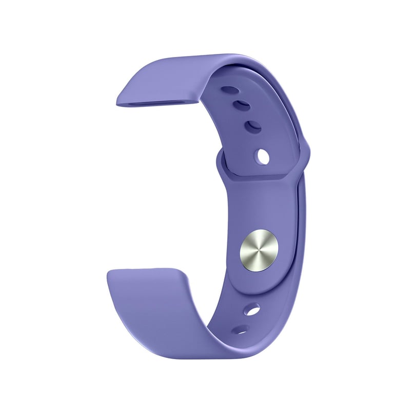 Celly TRAINERBEAT 45mm - vue 4