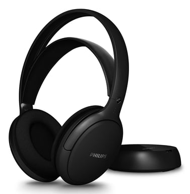 Philips SHC5200M2 - vue 3