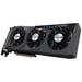 Tarjeta Gráfica GIGABYTE Radeon RX 6600 EAGLE 8G - GV-R66EAGLE-8GD