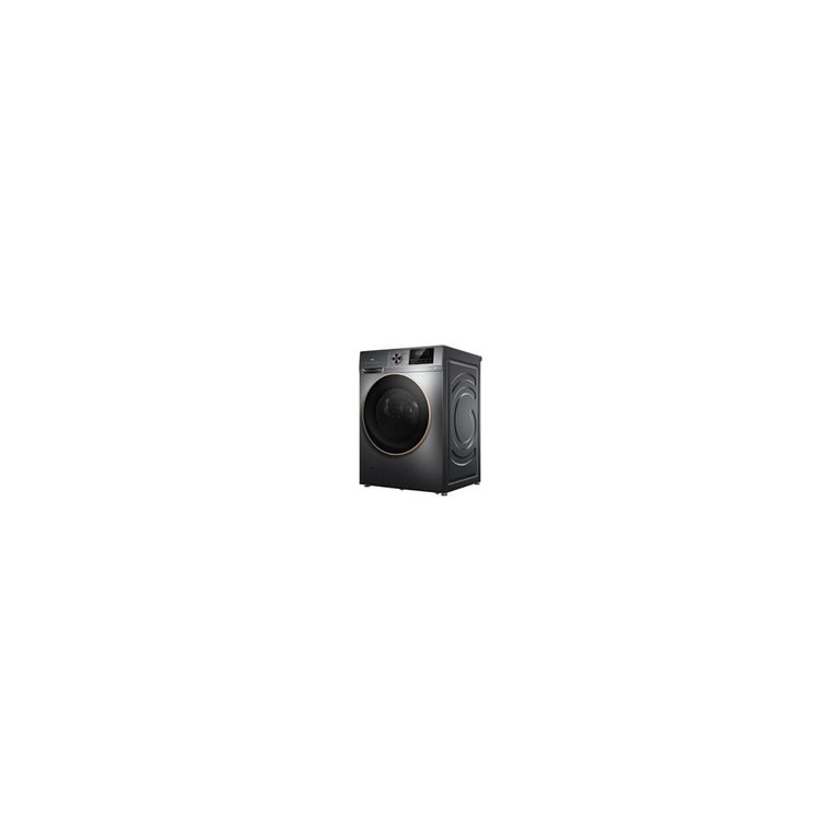 TCL FP1012SA0FR - vue 2
