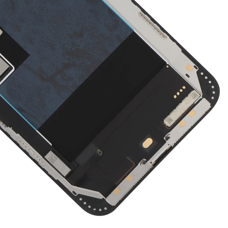 Apple Écran LCD iPhone Max - vue 4