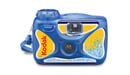 Kodak camera water sport 27 exposures