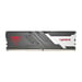 Patriot Memory Viper Venom PVV532G640C32K módulo de memoria 32 GB 2 x 16 GB DDR5