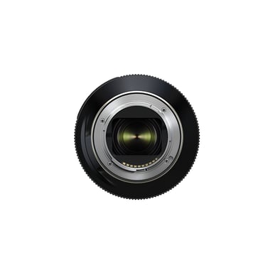 Tamron 35-150mm F/2-2.8 Di III VXD MILC/SLR Objectif large Noir - Neuf Noir - vue 3